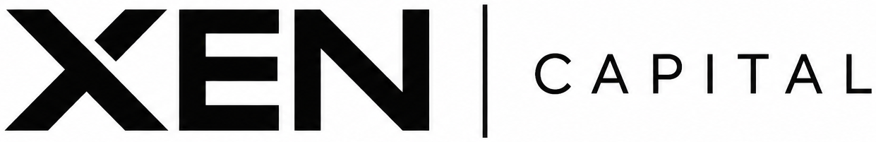 Xen Capital